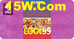 Welcome Bonus - Golden Dragon