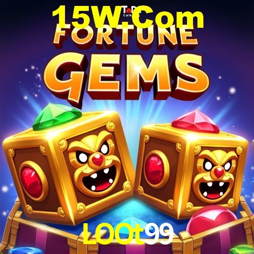 PG Slots Collection