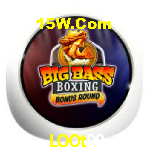 Tournament Betting