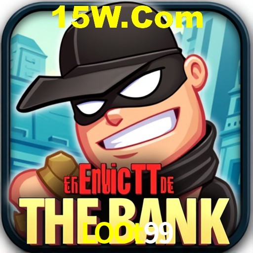 Slot Games Collection
