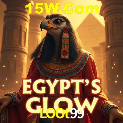 Login Interface