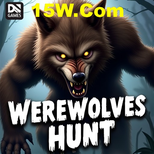 Slot Games Collection