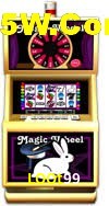 BGaming Live Blackjack