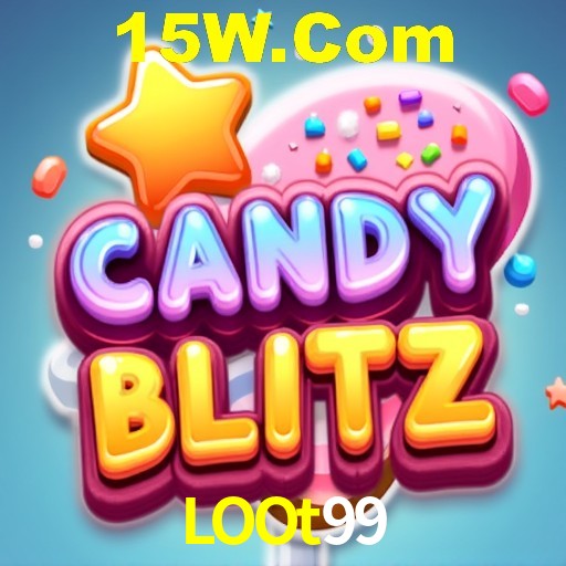 Instant Lottery