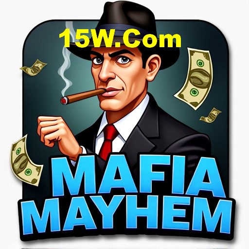 Telegram Promoções
