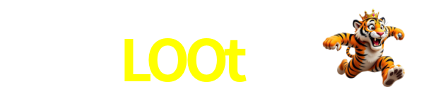 Logo da LOOt99